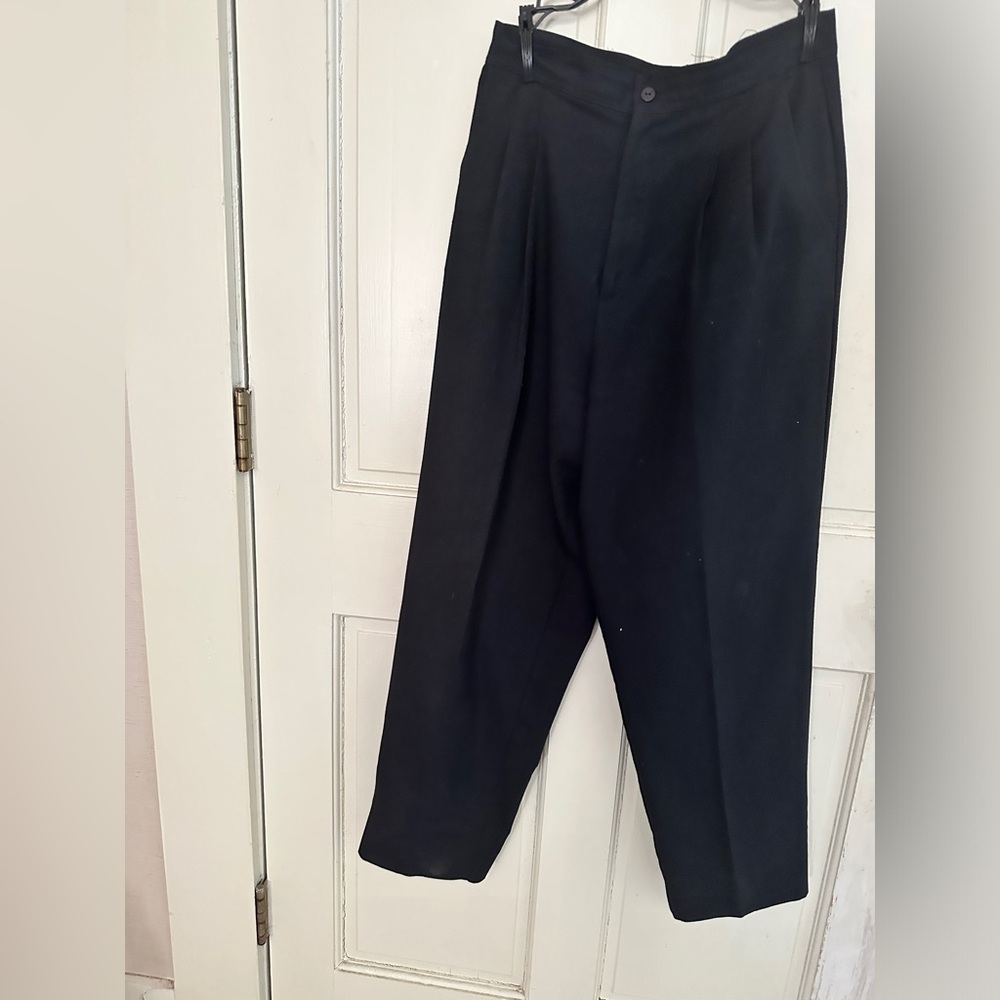 Slacks